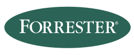 276px-Forrester-Logo.svg 276px-Forrester-Logo.svg