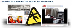 Die Rache der Kunden Chip.de: Die Rache der Kunden