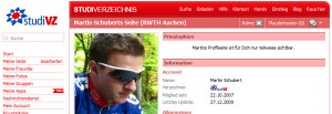 Fällt kaum auf: Apps, Röhre und Plauderkasten