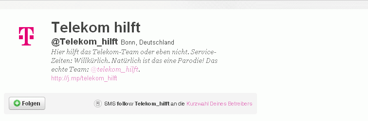 telekom-hilft-01