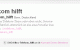 telekom-hilft-01