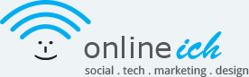 Online-Ich.de